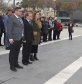 1 – 7 Mart Muhasebe Haftası Kutlamaları