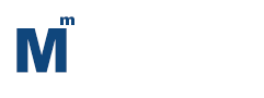 SMMM  Mehmet ÇAKAN